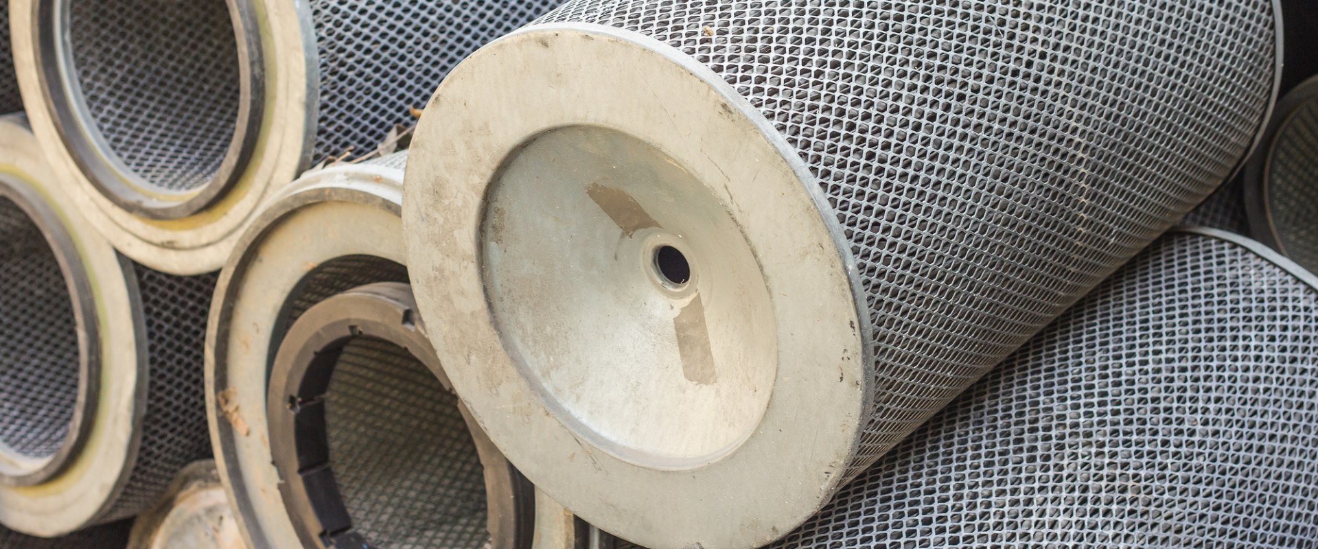 What Happens When You Put an Air Filter in the Wrong Way?