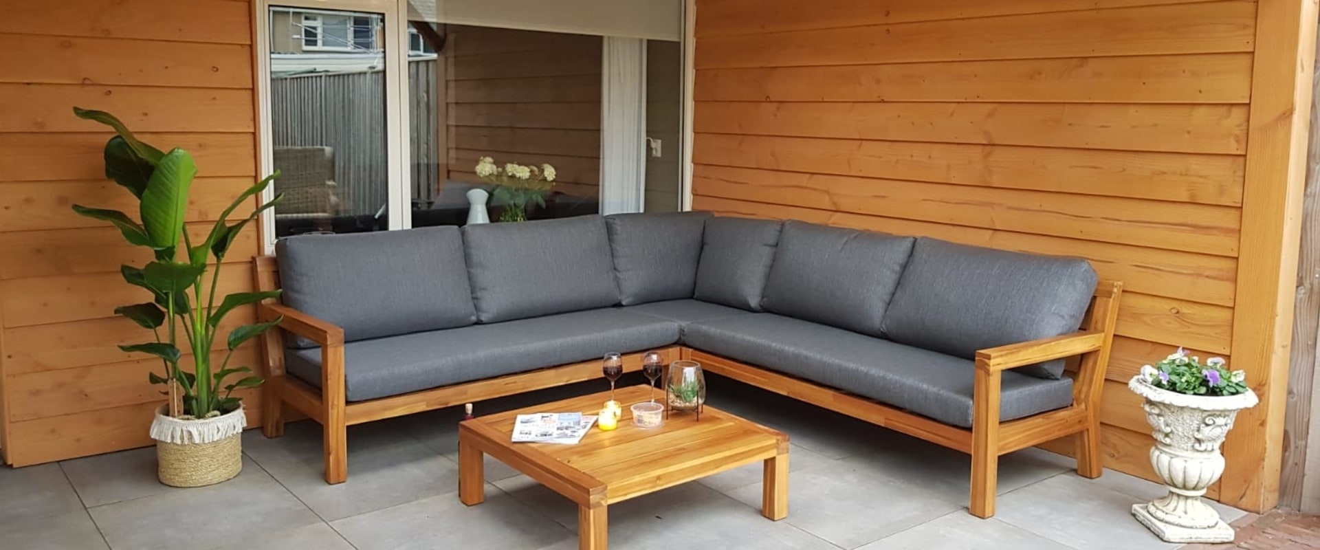 Do HEPA Filters Work in HVAC Systems?