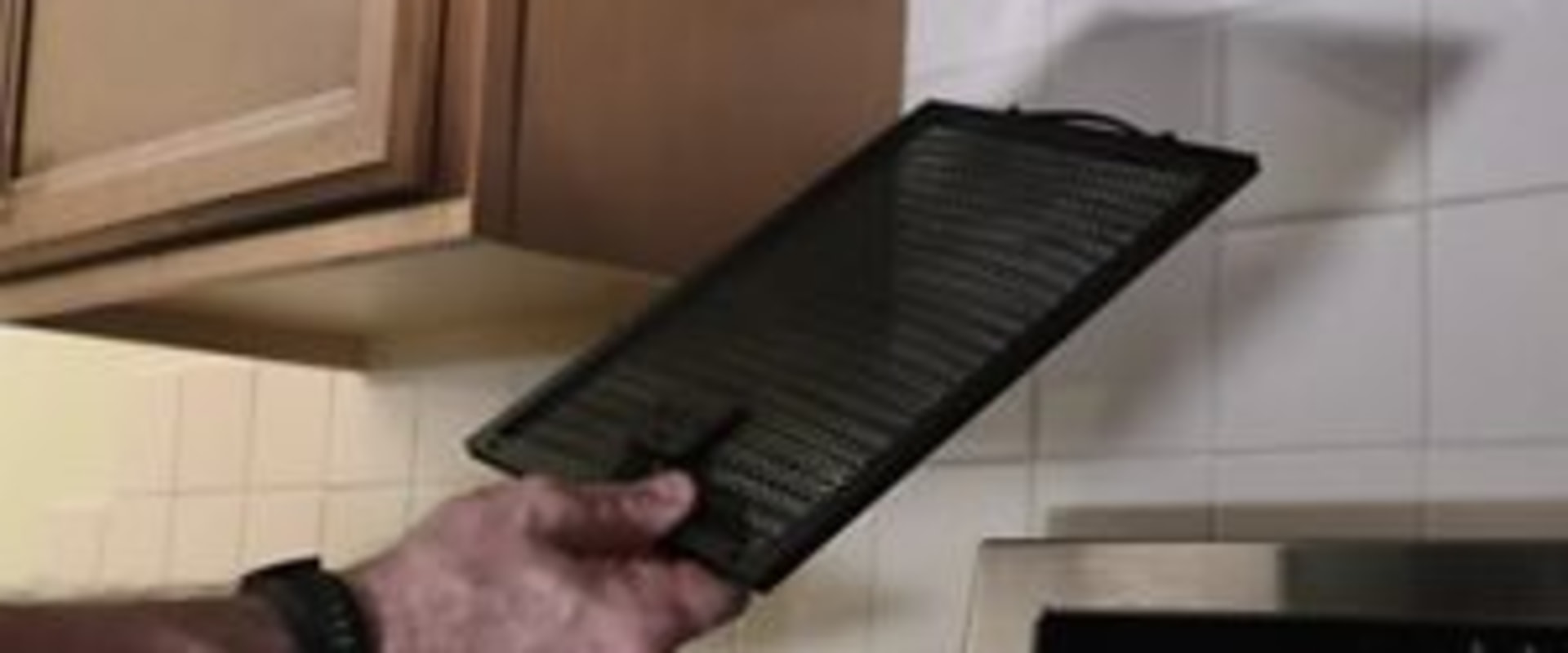 The Real Differences Between Oven Filters