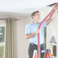 Professional Air Duct Cleaning Services in Cooper City FL