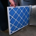 What is a HVAC Filter and How Does it Work?