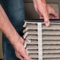 What is a HVAC Filter and How Does it Work?