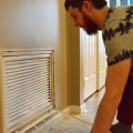 What Happens When You Put the Air Filter in the Wrong Way?