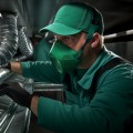 How Air Duct Sealing Can Save You Money in Palmetto Bay FL