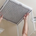 Is Annual HVAC Maintenance Necessary in Poinciana, FL? | Key Reasons It Matters