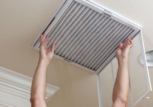 Is Annual HVAC Maintenance Necessary in Poinciana, FL? | Key Reasons It Matters