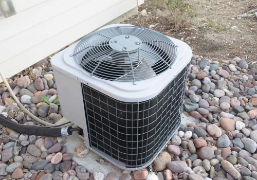 Dependable AC Air Conditioning Tune Up in Weston FL